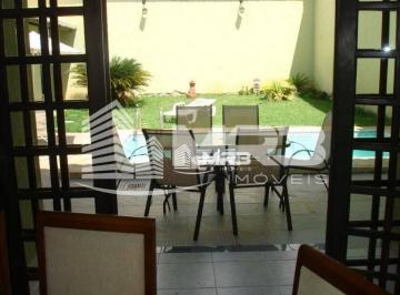 oypFvLKS6rMeUOGje1B4AiAVOSz0epQT.jpg · Casa Com 4 Quartos À Venda, 472 m² por R$1.000.000 - Taquara - Rio de Janeiro/rj
