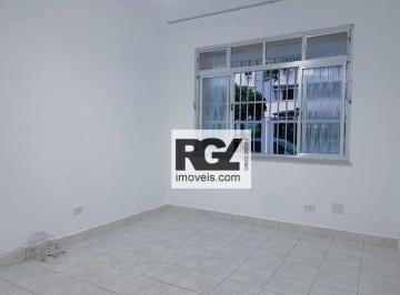 TLyEreMvztBUpG2dbbRTZbiHk7lrgxcl.jpg · Apartamento Com 2 Dormitórios Para Alugar, 76 m² por R$3.000,00/mês - Boqueirão - Santos/sp