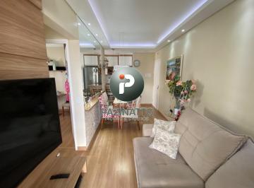 2023/01/e43ef91dba99633d09f565022279df59.jpg · Apartamento - Jardim Alto Da Boa Vista