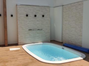 Foto 14 · Casa, Santa Rosa, Uberlândia, Mg