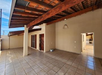 2023/01/3ca28bec10ee7b86c2fafb90671192f1.jpg · Casa - Jardim Igaçaba