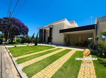 20230130T1443160300-131739591.jpg · Casa de Alto Padrão À Venda E Locação Em Condomínio de Mairiporã