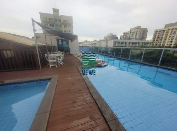 Apartamento · 98m² · 3 Quartos · 2 Vagas · Apartamento À Venda, 3 Quartos, 1 Suíte, 2 Vagas, Jardim Camburi - Vitória/es