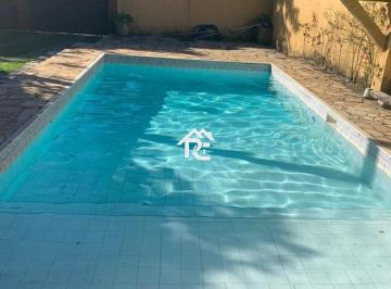 8181_iav2Qzqc9887_818165ce74271f4d5.jpg · Casa À Venda - Em Maceió