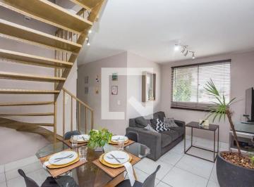 Apartamento · 160m² · 3 Quartos · 2 Vagas · Apartamento À Venda - Cinquentenário, 3 Quartos, 160 m² - Belo Horizonte