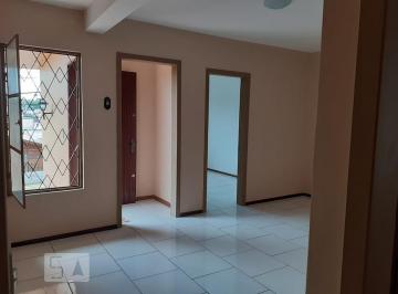 Apartamento · 51m² · 2 Quartos · Apartamento À Venda - Padre Reus, 2 Quartos, 51 m² - São Leopoldo