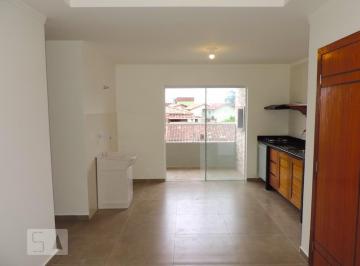 Apartamento · 62m² · 2 Quartos · 1 Vaga · Imoveis - Na Campeche