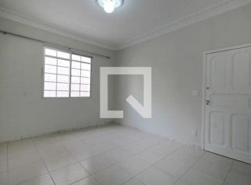 Apartamento · 79m² · 2 Quartos · 1 Vaga · Apartamento Para Aluguel - Em Funcionários