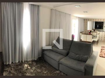 Apartamento · 68m² · 3 Quartos · 2 Vagas · Imoveis - Na Vila Endres