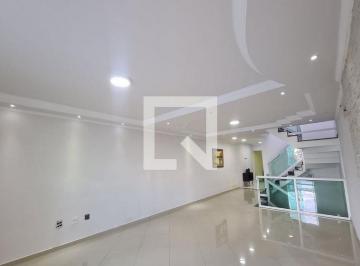 Casa · 390m² · 3 Quartos · 4 Vagas · Imoveis - No Parque São Lucas