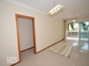 Apartamento · 90m² · 3 Quartos · 2 Vagas · Imoveis - Em Méier