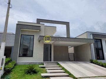 Casa · 320m² · 3 Quartos · 2 Vagas · Casa de Condomínio Com 3 Dorms, Vila Nova Aparecida, Mogi Das Cruzes - R$1.3 Mi, Cod: