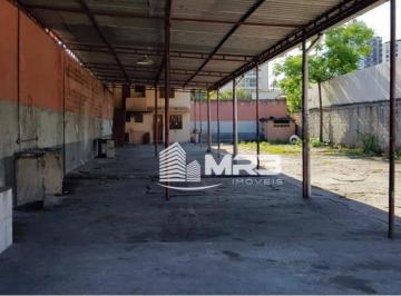 12j9wlRg3hAXhMzJPDlmWKqq3h1jxNej.jpg · Galpão À Venda, 353 m² por R$700.000 - Pechincha - Rio de Janeiro/rj