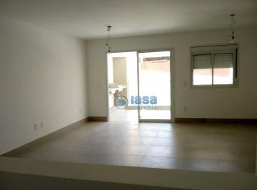 DMGiHxmyjaraOjmV9voAUdcROHQlK2xj.jpg · Cobertura Com 3 Dormitórios À Venda, 183 m² por R$1.403.000 - Santa Teresinha - Santo André/sp