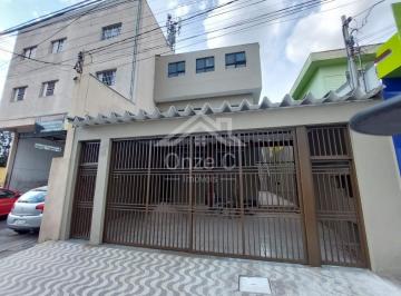 https://s3-sa-east-1.amazonaws.com/grupo-union/914347/2023/01/999bd25872d7c2a688800fe9b0675d14.jpg · Casa À Venda - Na Vila Endres