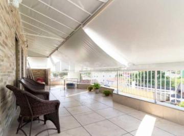 Apartamento · 131m² · 2 Quartos · 1 Vaga · Apartamento Com Dois Quartos - Sendo 1 Suíte, Em Vila Valqueire, Rua Jagoroaba.