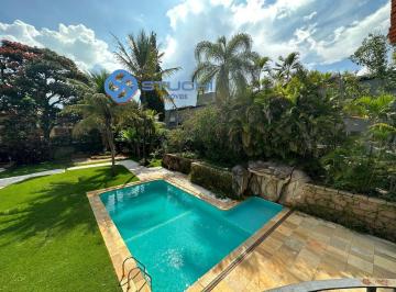 2023/01/d23427cb6487d129c3f6cce3b8890316.jpg · Casa - Condomínio Terras de São José