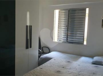 Sem Categoria · Imoveis - Na Vila Medeiros