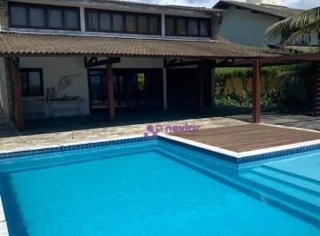 U8Wu6jMmDg8DI3pBjZuqIagkVjZ5RLSr.jpg · Residencial Praia Do Cupe