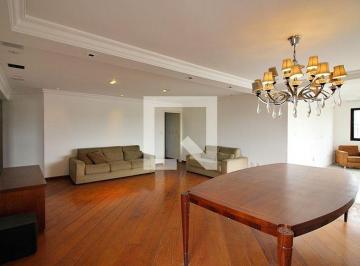 Apartamento · 500m² · 4 Quartos · 6 Vagas · Imoveis - Em Rudge Ramos