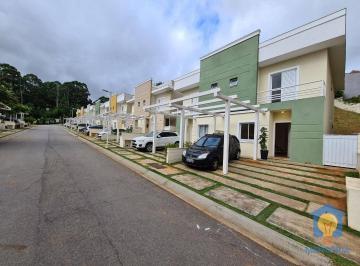 RlFmvijyq3uB3mHGzh50uhVt85C3B8b1.jpg · Casa Com 3 Dormitórios Para Alugar, 100 m² por R$4.321,33/mês - Granja Viana - Quebec Ville - Cotia