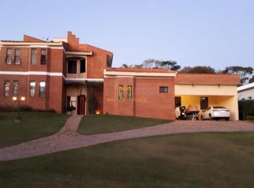 2023/01/8a566b6e5167203d541000186b8302b9.jpg · Linda Chácara 2.100 m² Para Venda Condomínio Monte Belo, Salto