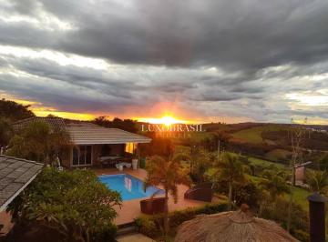 M9z9d5NibpqvRZ94hfWglswIz9OUIaav.jpg · Sítio Com 06 Quartos À Venda, 24700 m² por R$5.900.000 - Bairro Dos Pintos - Itatiba/sp #sp803