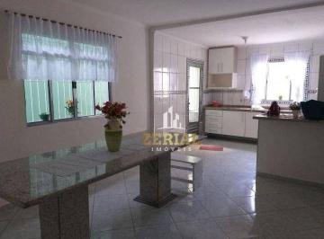 H72FTxZ367ZFrflDYVuHg3ajPptobMKM.jpg · Casa À Venda, 155 m² por R$638.000 - Vila Alto de Santo André - Santo André/sp