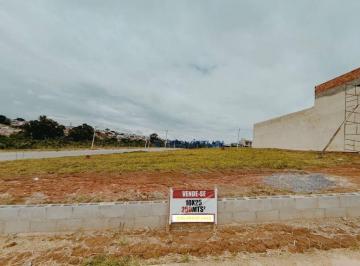 jA6gtT21wgxc0zai3ntX00jRLyTonY9q.jpg · Terreno À Venda, 250 m² por R$269.000 - Wanel Ville - Sorocaba/sp