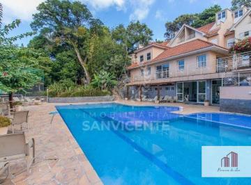 3HN49gr8okNJlsMC5uKfw3XShEv7hAwW.jpg · Casa Com 3 Dormitórios À Venda, 230 m² por R$955.000 - Pedra Redonda - Porto Alegre/rs