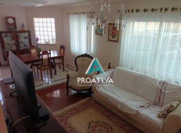 qptftiEaWUbfcE7lP4wNYP71HRZ9hrQ4.jpg · Sobrado Com 4 Dormitórios À Venda, 129 m² - Vila Bastos - Santo André/sp