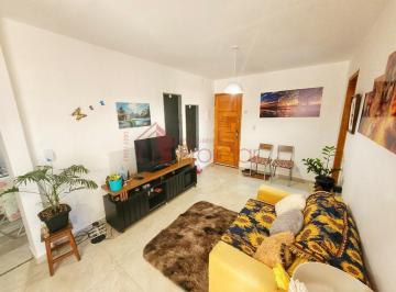 2023/02/42bfa7d081159246a1178145710c1c62.jpg · Apartamento Reformado - Jardim Tropical/nova Iguaçu. 2 Quartos - 86 m²