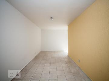 Apartamento · 65m² · 2 Quartos · 1 Vaga · Apartamento À Venda - Sagrada Família, 2 Quartos, 65 m² - Belo Horizonte