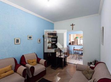 Casa · 360m² · 5 Quartos · 3 Vagas · Casa À Venda - Santa Mônica, 5 Quartos, 360 m² - Belo Horizonte
