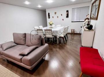 Casa · 449m² · 3 Quartos · 10 Vagas · Sobrado, Vila Nossa Senhora Das Vitórias - Mauá