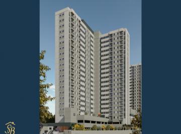 2023/02/123a8e5dfa91df8884f2408baf017a36.jpg · Apartamentos À Venda Em Guarulhos Com 1 E 2 Dormitórios, Opção de Vaga, Terraço E Lazer Completo. C