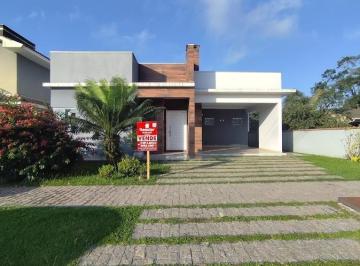 2024/05/07359670b83dfd231c8fa269d8d0f2fa.jpg · Casa Em Condominio Fechada Á Venda, Localizado No Condomínio Vilas Do Porto, Bairro Iperoba Em São F