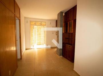 Apartamento · 70m² · 2 Quartos · Imoveis - Na Lagoa