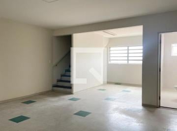 Casa · 140m² · 2 Quartos · Imoveis - Em Bussocaba