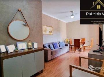 Hl1fFRFUCCq7HWMNEN2ehPGj9C8XXONI.jpg · Apartamento Com 2 Dormitórios À Venda, 76 m² por R$350.000 - Jardim Karolyne - Votorantim/sp