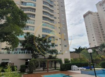 2023/02/6dc7e8764b95069171b4b8ad37dbb717.jpg · Apartamento À Venda Campinas, Região Parque Prado, Sol Da Manhã, Sala 2 Ambientes Com Varanda Gourme