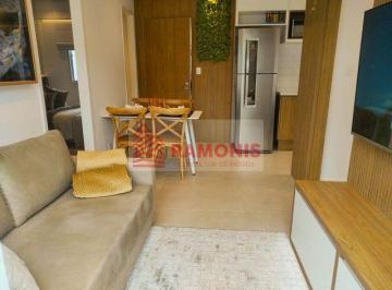 102317-18.jpg · Imoveis - Na Vila Sul Americana