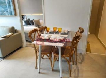 999-102553-9.jpg · Imoveis - Na Vila Sul Americana