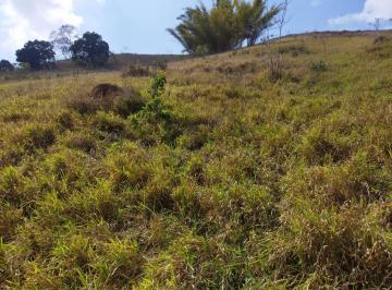20230808T1643270300-291337041.jpg · Lote Com 2.000 m