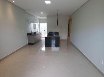 2023/02/a9ba0c3b706dd3034e428a23ac06d7f5.jpg · Apartamento - Parque Moema