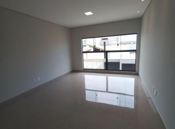2023/02/bdb73ac598bb6e5874dd60cd656357fd.jpg · Apartamento - Parque Moema
