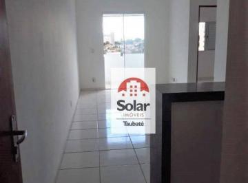 4wzRTrFdgDLKa1DsxjjCBPEycUih0HcR.jpg · Apartamento Com 2 Dormitórios À Venda, 57 m² por R$185.000 - Vila Nossa Senhora Das Graças - Tau