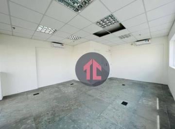 O2XpOGGOtY3ddu0hF930b2Cy52FolRqi.jpg · Sala Para Alugar, 36 m² por R$2.598,61/mês - Vila Lídia - Campinas/sp