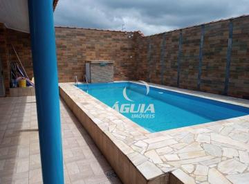 Uxc0hc6iuJDvozqHNdbjyVOFDtMH56kI.jpg · Casa Com 2 Dormitórios À Venda, 170 m² por R$550.000 - Nossa Senhora de Fátima - Mongaguá/sp