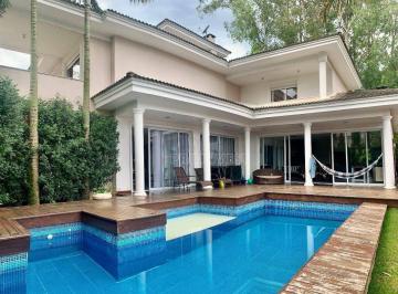 4xUU35xLnajgP1wee7VTGVBk3zxOXnhA.jpg · Casa Com 4 Dormitórios À Venda, 400 m² por R$2.200.000 - Parque Das Artes - Granja Viana